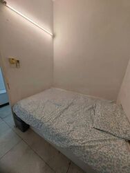 Keong Saik Road (D2), Apartment #520439301